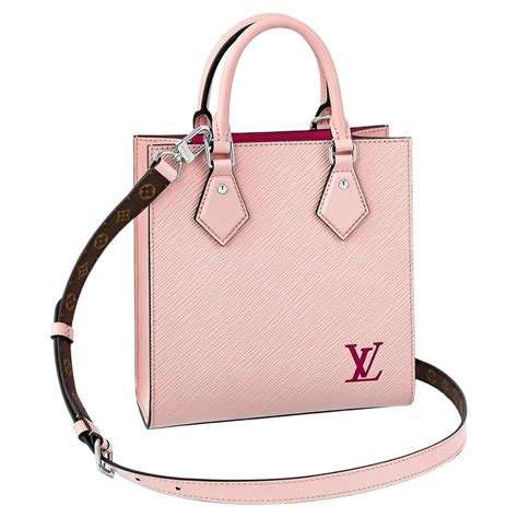 sac d'occasion louis vuitton|louis vuitton empreinte bag.